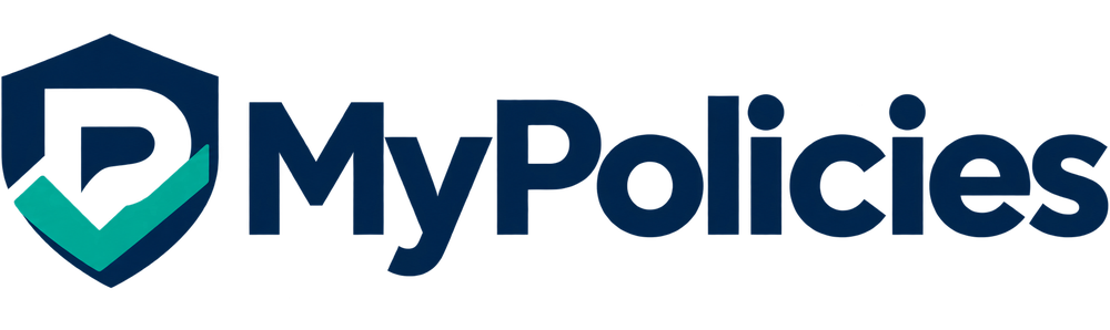 MyPolicies